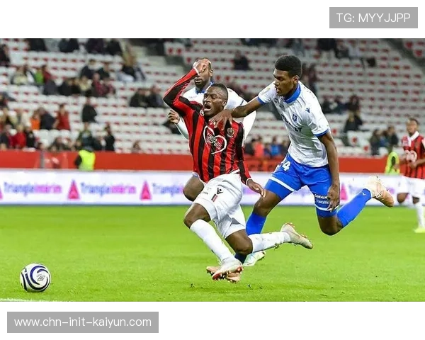 欧塞尔进攻乏力 七球仅入 仍困保级区