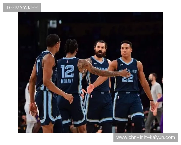 灰熊主场表现出色 本赛季战绩为5胜1负