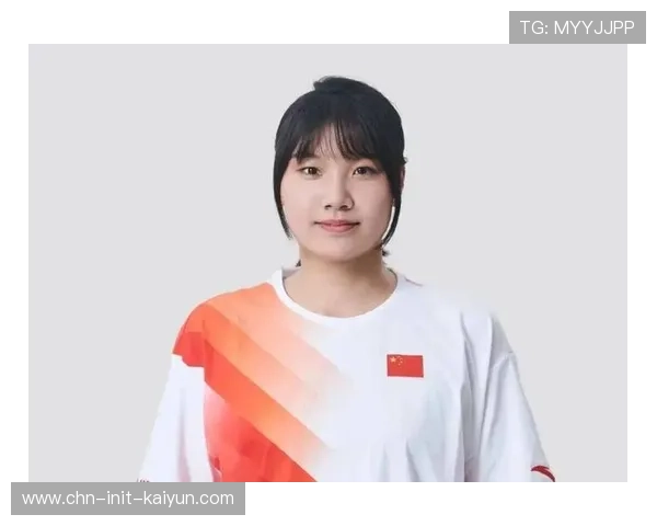 柳雅欣女子10公里马拉松游泳折桂，诞生游泳项目首金