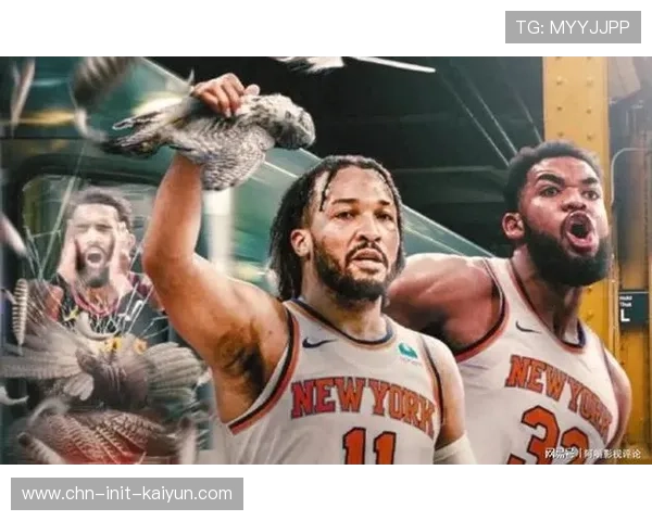 尼克斯布伦森整个淘汰赛场均33.3分，投篮命中率达55%