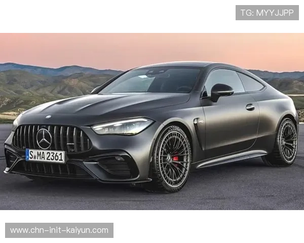 梅赛德斯引擎研发引争议，据称其找到规则下提升压缩比方法