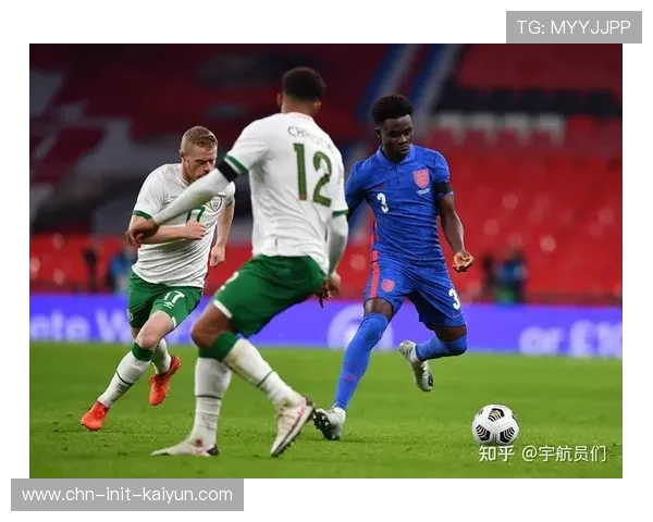 汉堡德甲回归首秀,主场迎战圣保利德比战火药味浓