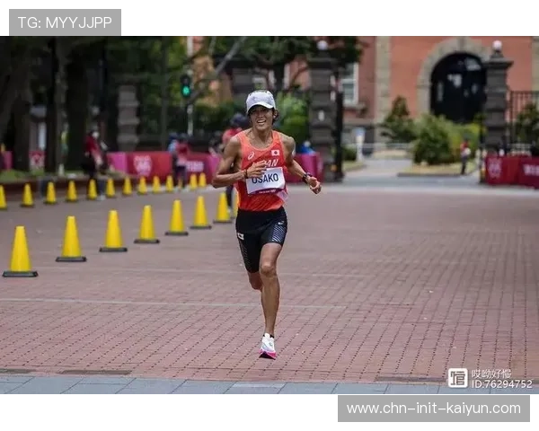 洛杉矶奥运会资格赛启动，参赛标准引热议