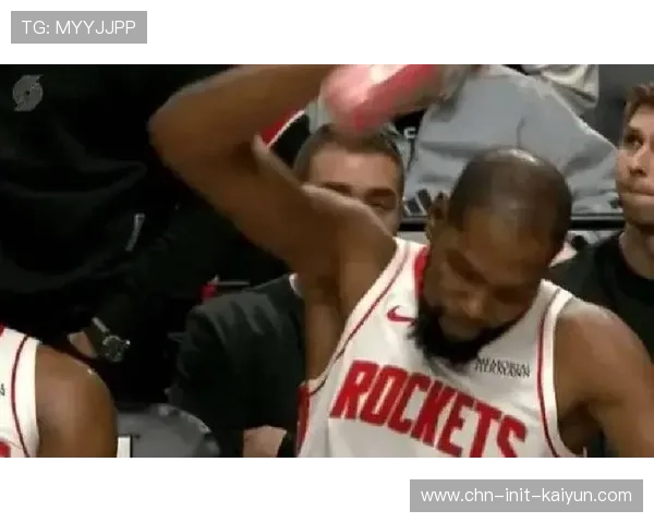 杜兰特总得分超张伯伦，历史第七里程碑夜虽败犹荣