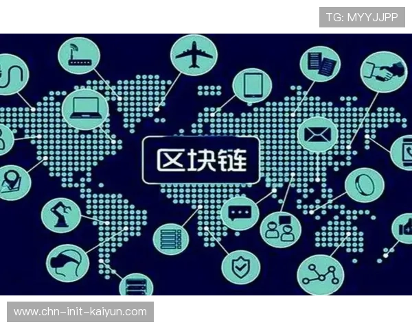 区块链存证技术在现阶段被引入管理链条 强化了赛事资产流转中的保护