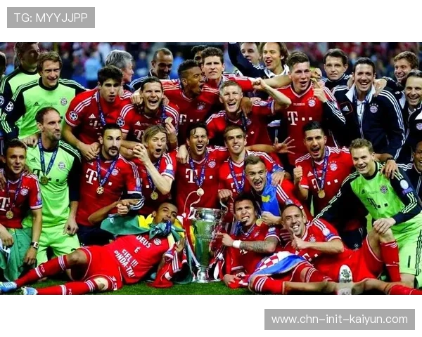 欧冠改制后赛程密集,豪门球队面临体能分配与多线作战挑战