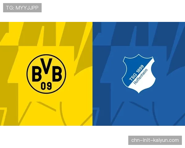 霍芬海姆3-0弗赖堡,曹法尔助攻双响展现边路威胁