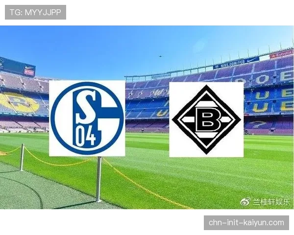 传闻:门兴格拉德巴赫主力中场合同即将到期,引多家英超球队关注